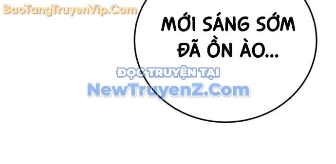 Tinh Tú Kiếm Sĩ Chapter 91 - Trang 2