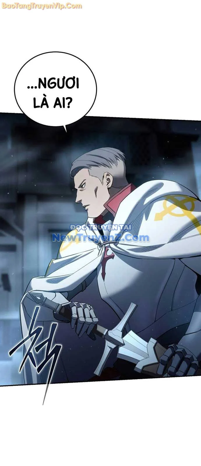 Tinh Tú Kiếm Sĩ Chapter 91 - Trang 2