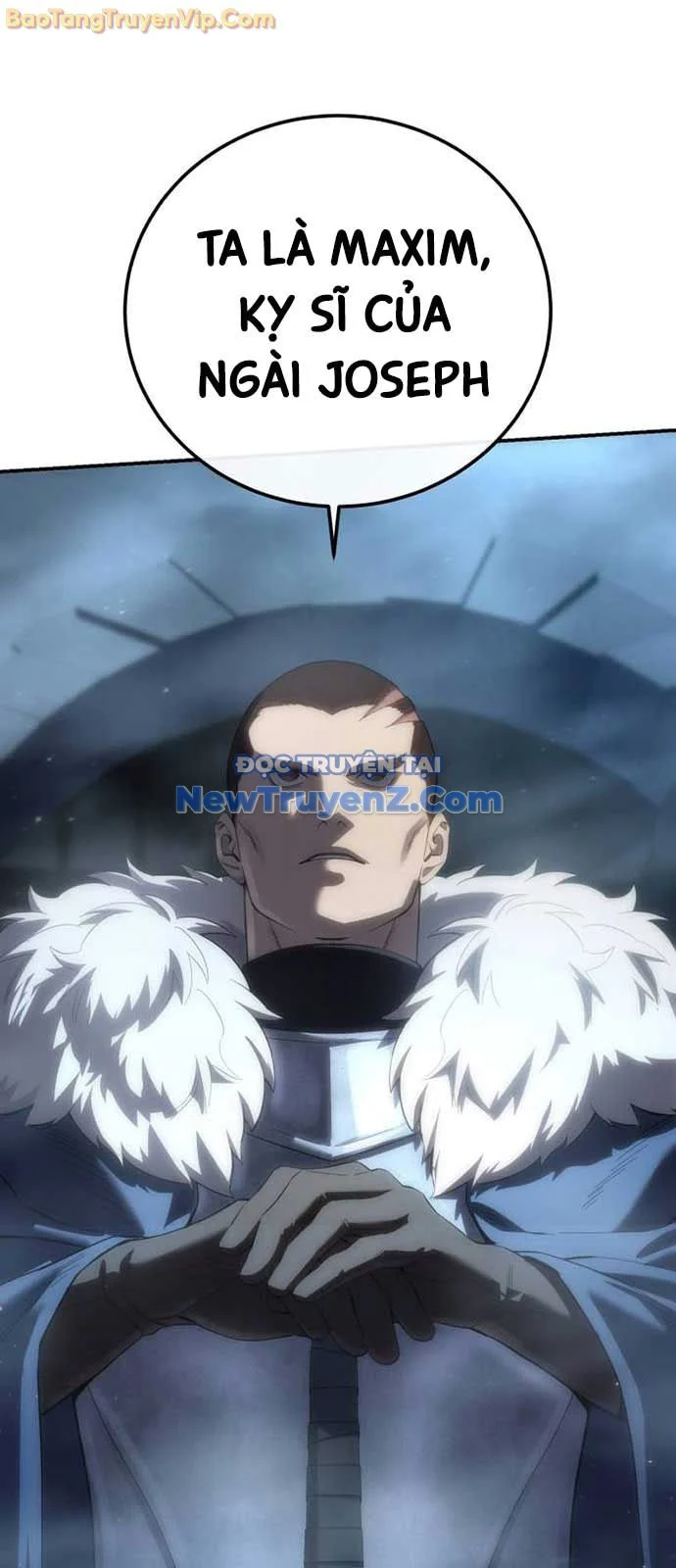Tinh Tú Kiếm Sĩ Chapter 91 - Trang 2