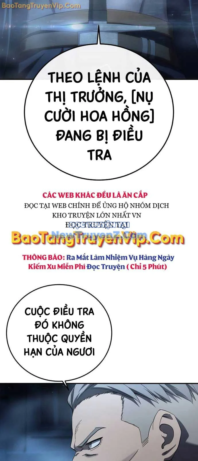 Tinh Tú Kiếm Sĩ Chapter 91 - Trang 2