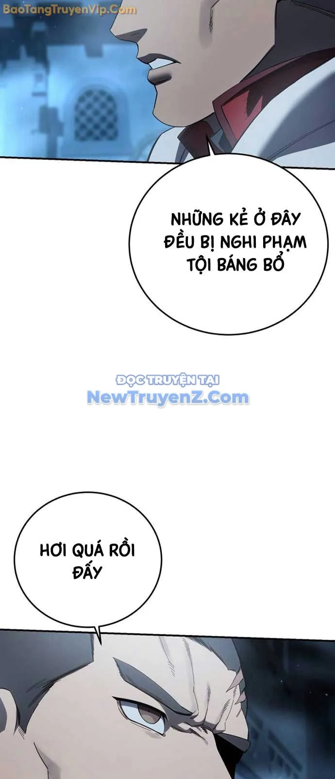 Tinh Tú Kiếm Sĩ Chapter 91 - Trang 2
