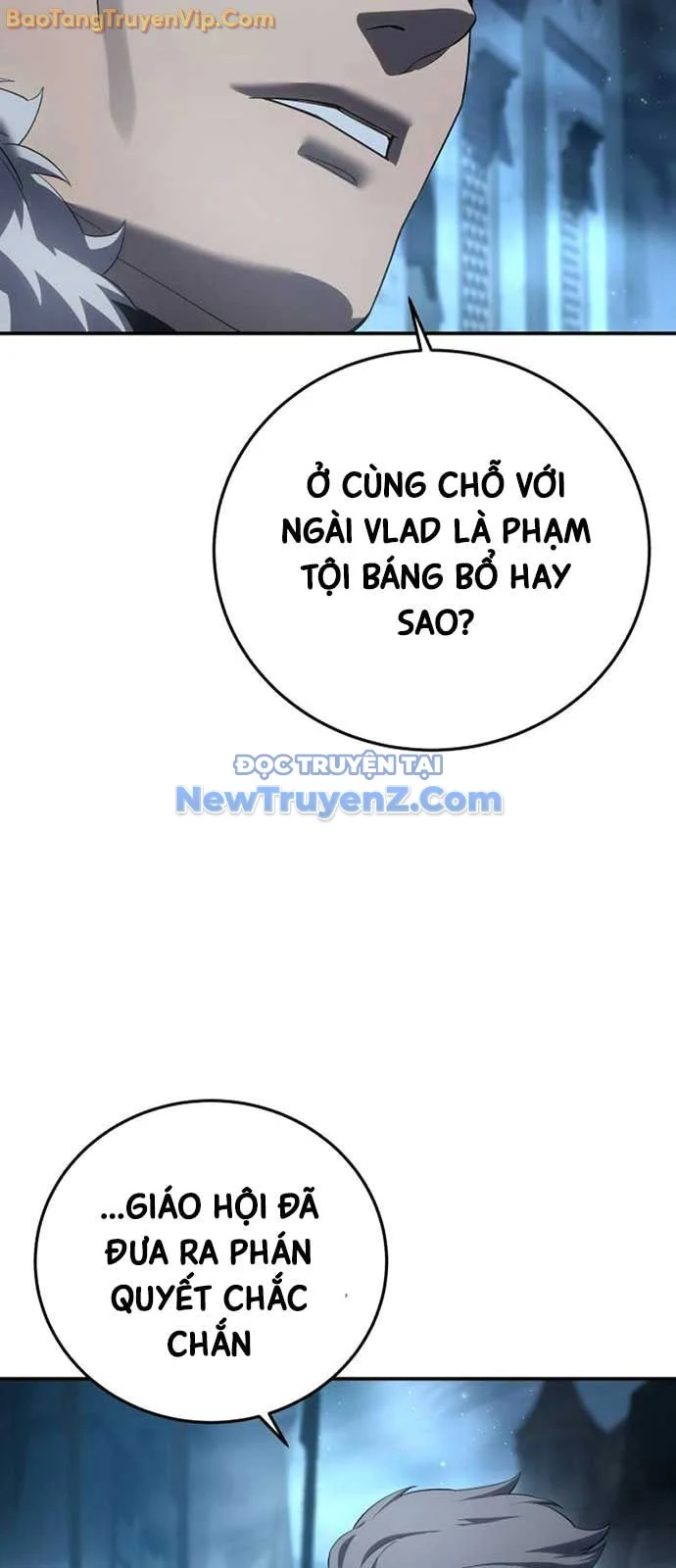 Tinh Tú Kiếm Sĩ Chapter 91 - Trang 2