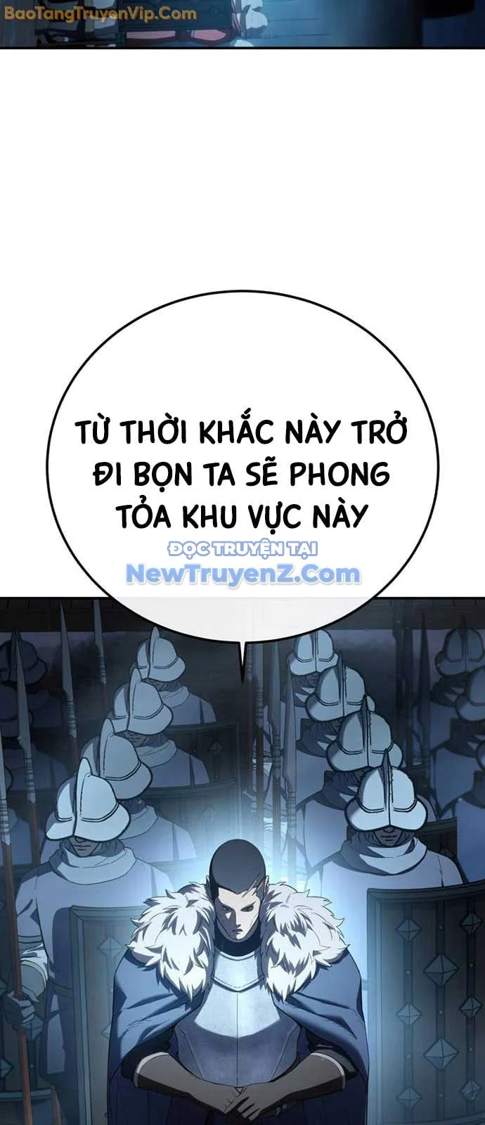 Tinh Tú Kiếm Sĩ Chapter 91 - Trang 2