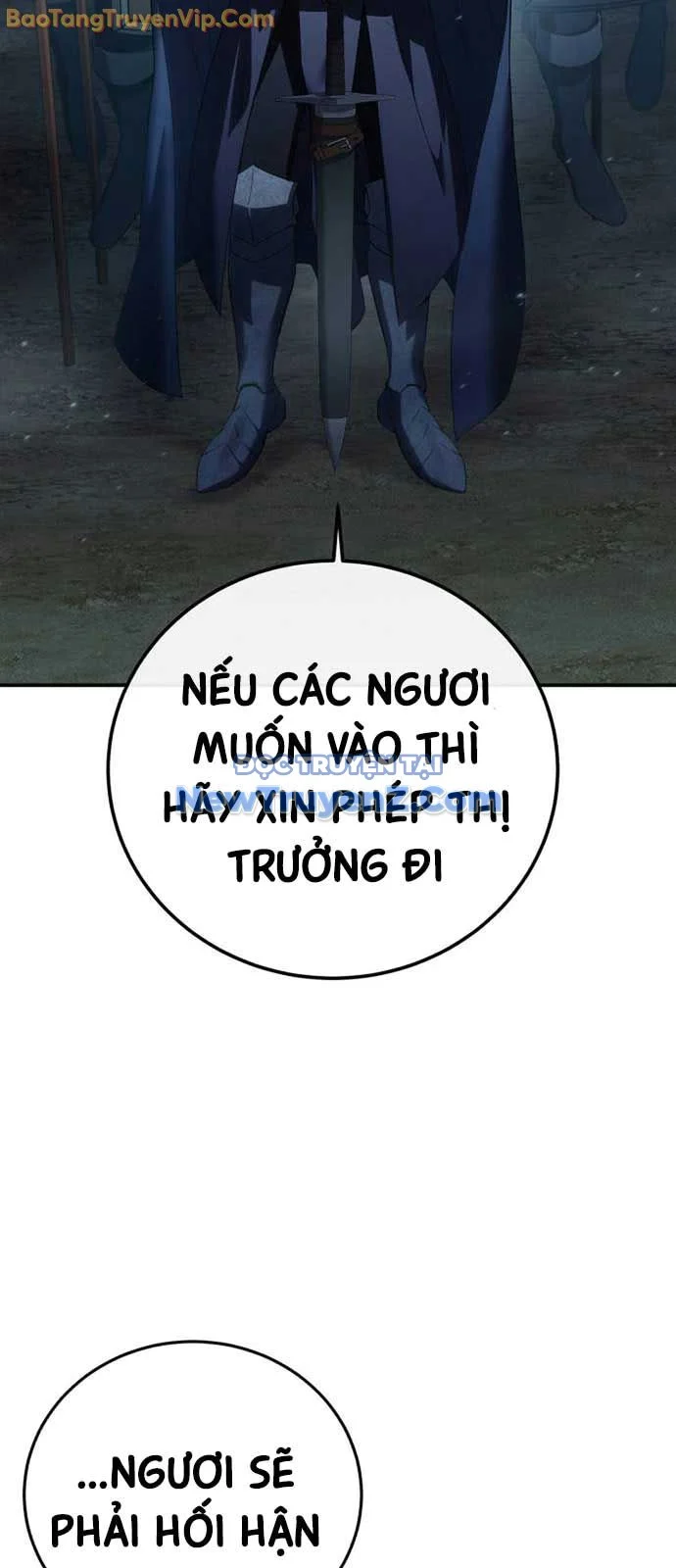 Tinh Tú Kiếm Sĩ Chapter 91 - Trang 2