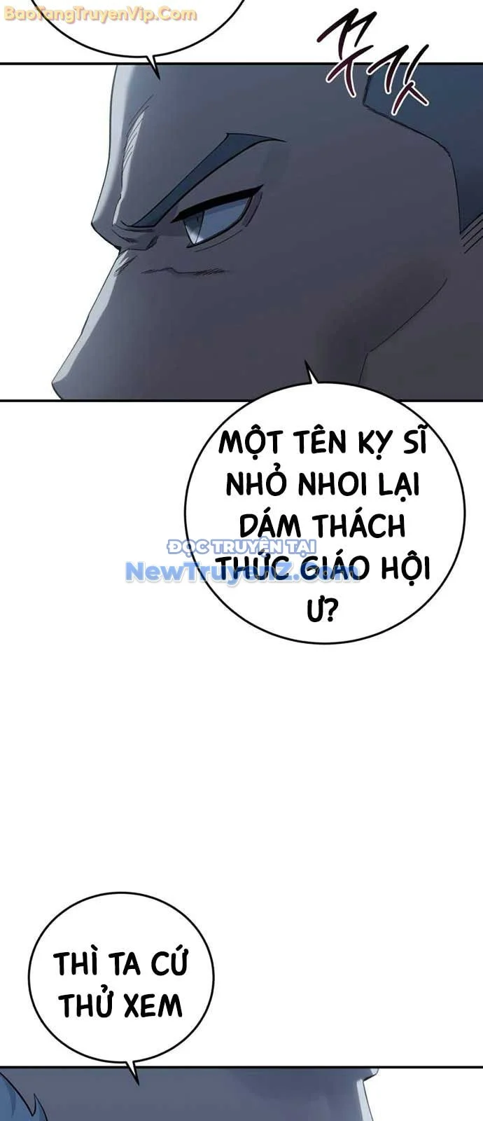 Tinh Tú Kiếm Sĩ Chapter 91 - Trang 2