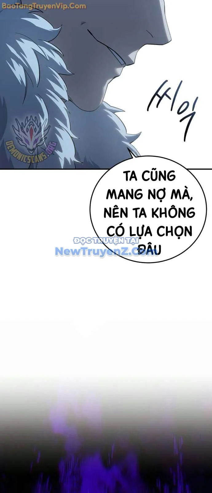 Tinh Tú Kiếm Sĩ Chapter 91 - Trang 2