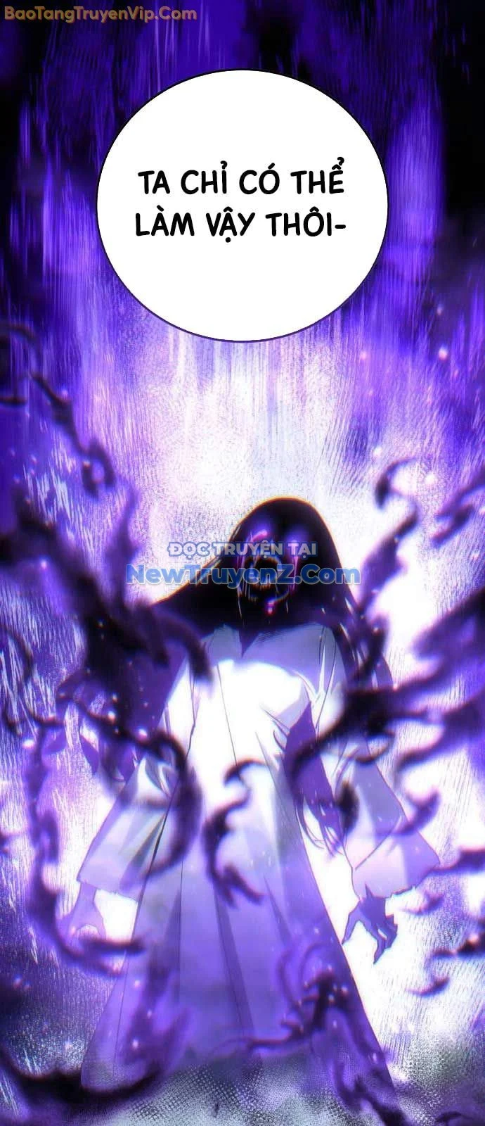 Tinh Tú Kiếm Sĩ Chapter 91 - Trang 2
