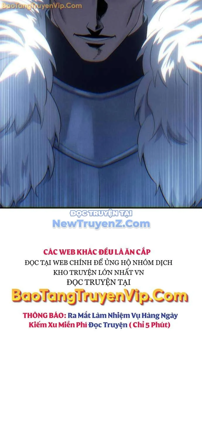 Tinh Tú Kiếm Sĩ Chapter 91 - Trang 2