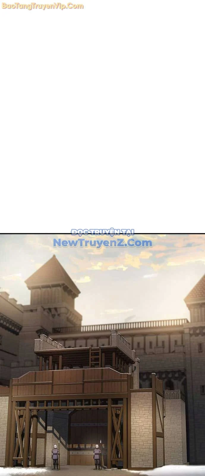 Tinh Tú Kiếm Sĩ Chapter 91 - Trang 2