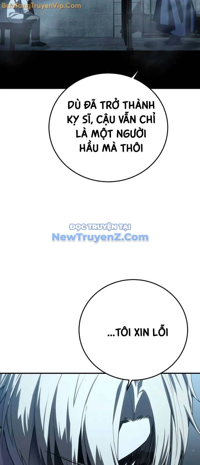 Tinh Tú Kiếm Sĩ Chapter 91 - Trang 2