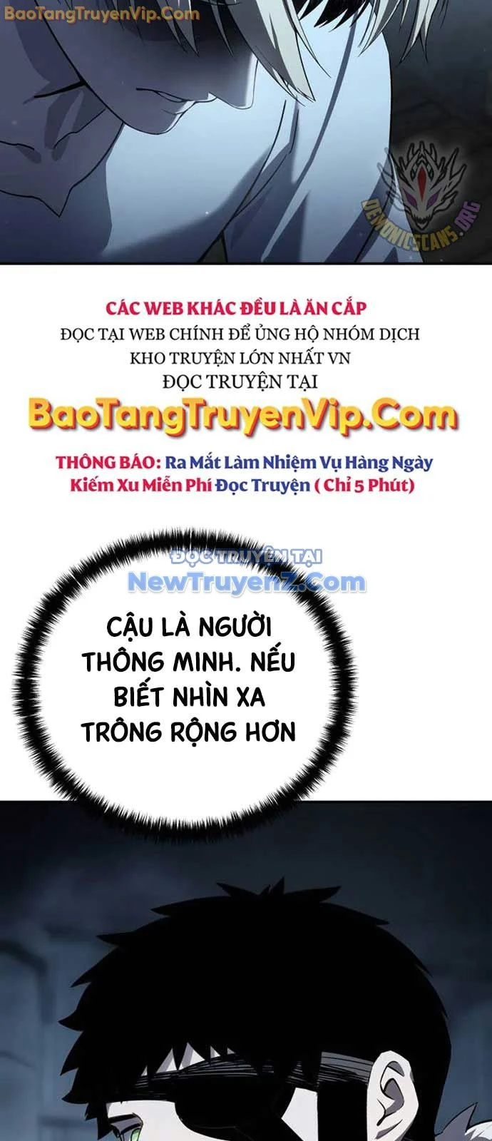 Tinh Tú Kiếm Sĩ Chapter 91 - Trang 2