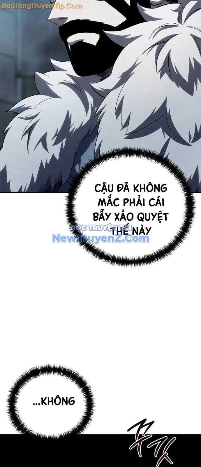 Tinh Tú Kiếm Sĩ Chapter 91 - Trang 2