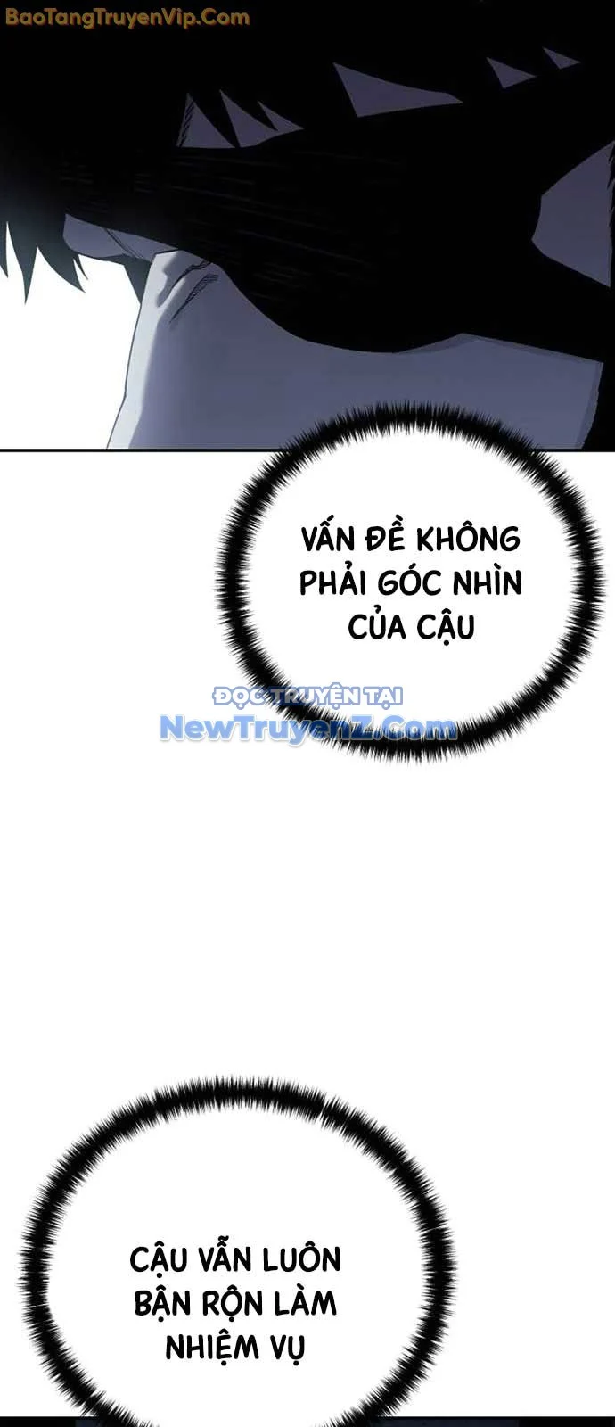 Tinh Tú Kiếm Sĩ Chapter 91 - Trang 2