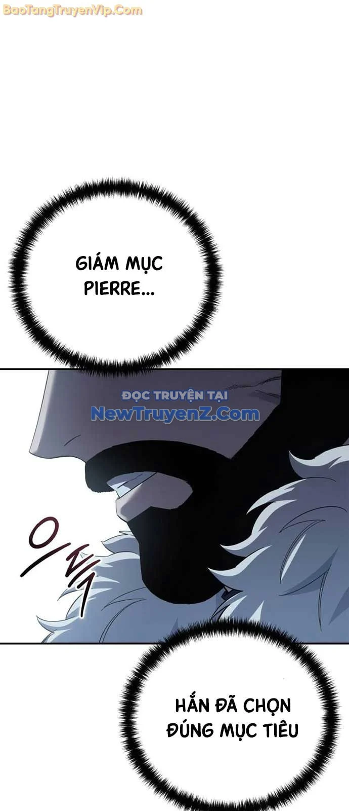 Tinh Tú Kiếm Sĩ Chapter 91 - Trang 2