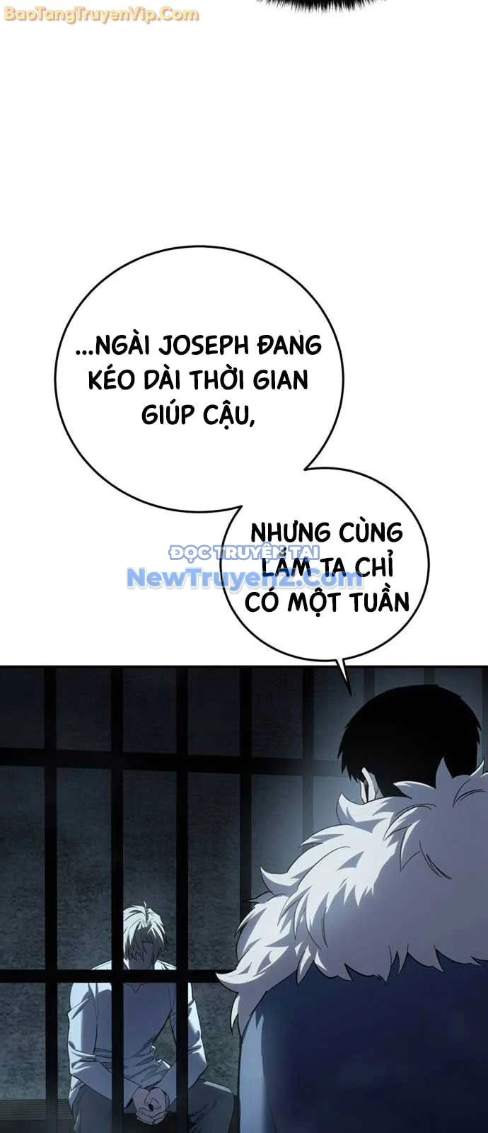 Tinh Tú Kiếm Sĩ Chapter 91 - Trang 2