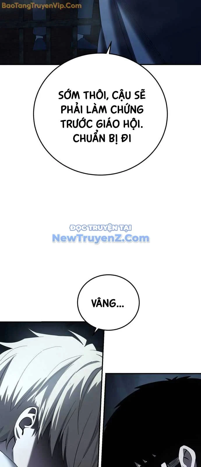Tinh Tú Kiếm Sĩ Chapter 91 - Trang 2