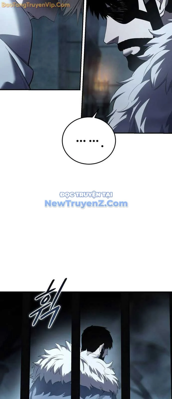Tinh Tú Kiếm Sĩ Chapter 91 - Trang 2