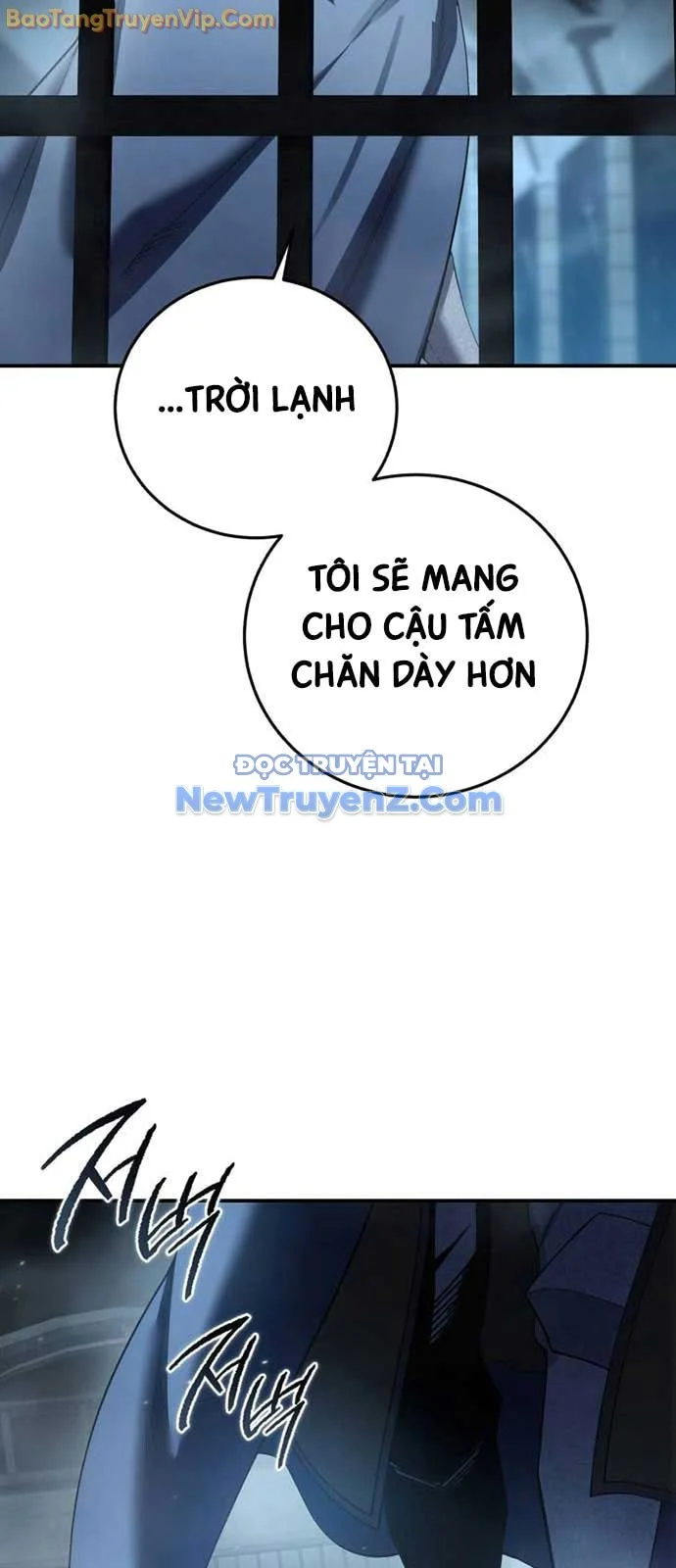 Tinh Tú Kiếm Sĩ Chapter 91 - Trang 2