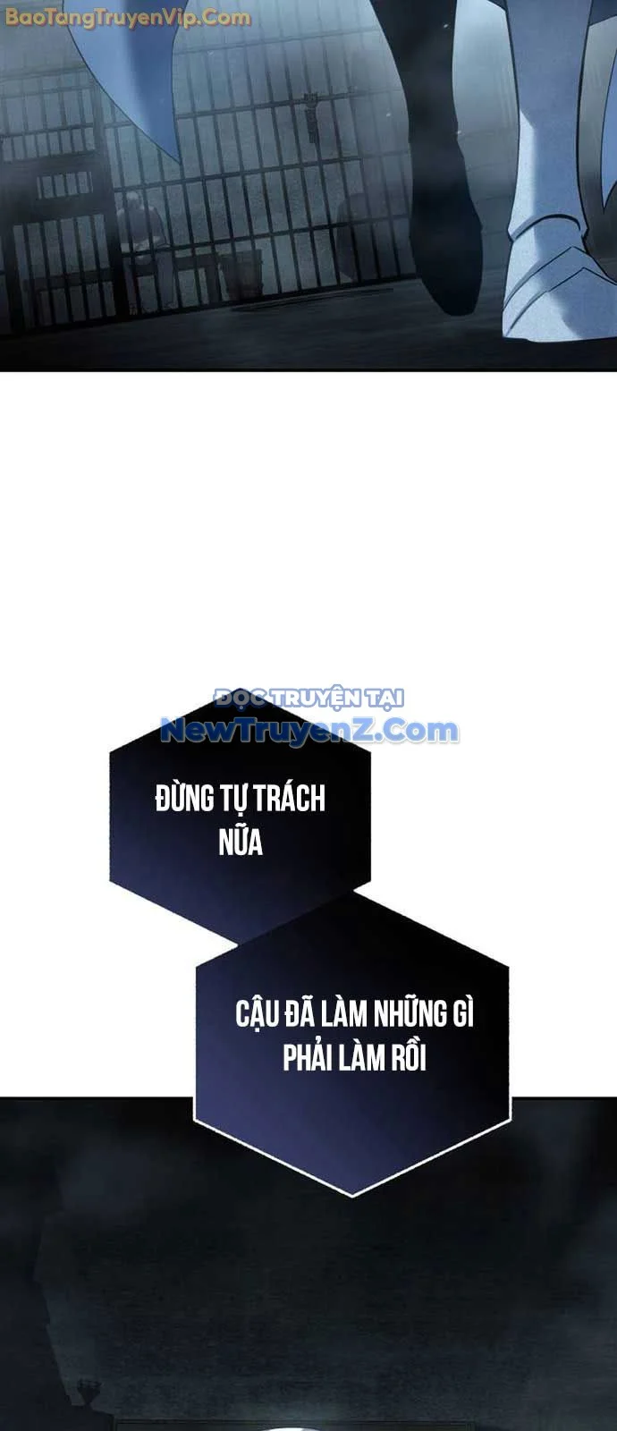 Tinh Tú Kiếm Sĩ Chapter 91 - Trang 2