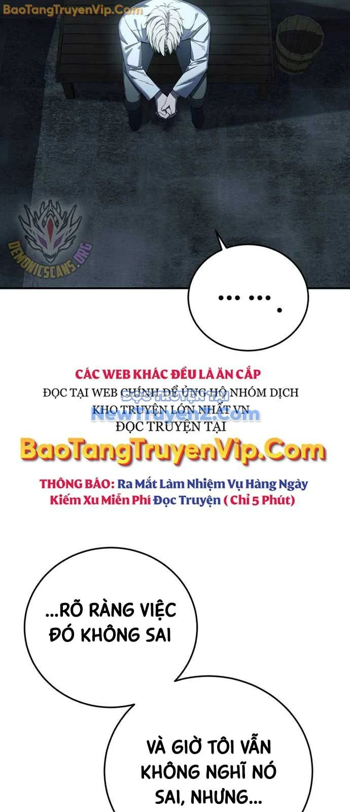 Tinh Tú Kiếm Sĩ Chapter 91 - Trang 2