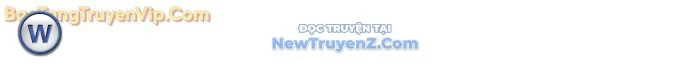 Tinh Tú Kiếm Sĩ Chapter 91 - Trang 2