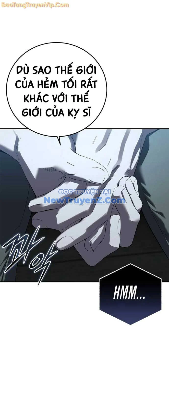 Tinh Tú Kiếm Sĩ Chapter 91 - Trang 2