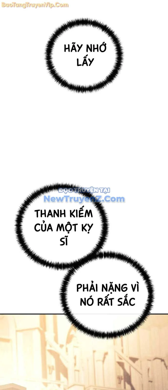 Tinh Tú Kiếm Sĩ Chapter 91 - Trang 2