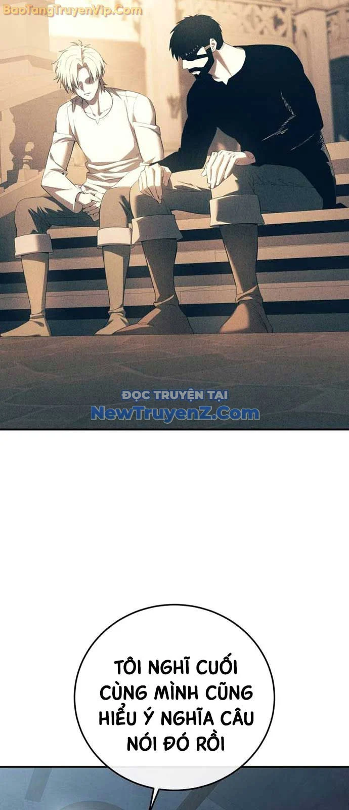 Tinh Tú Kiếm Sĩ Chapter 91 - Trang 2