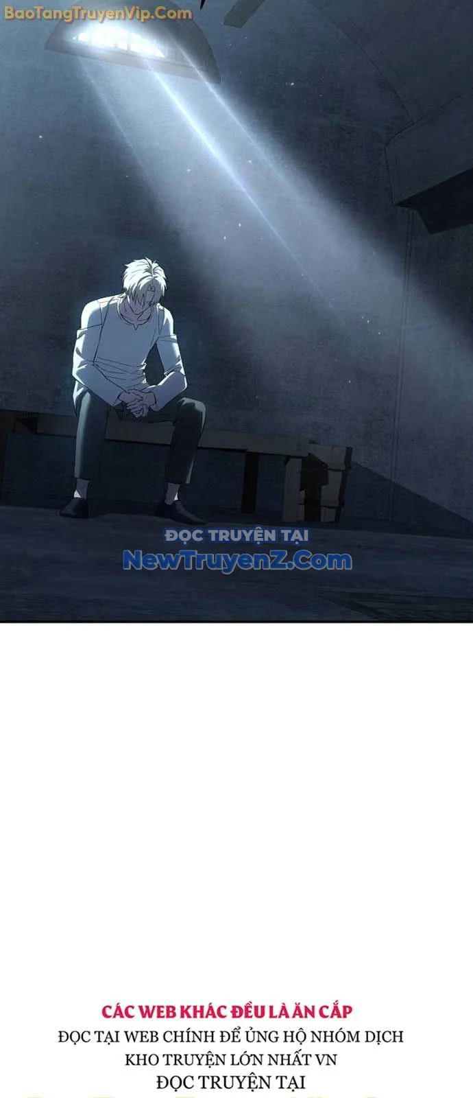 Tinh Tú Kiếm Sĩ Chapter 91 - Trang 2