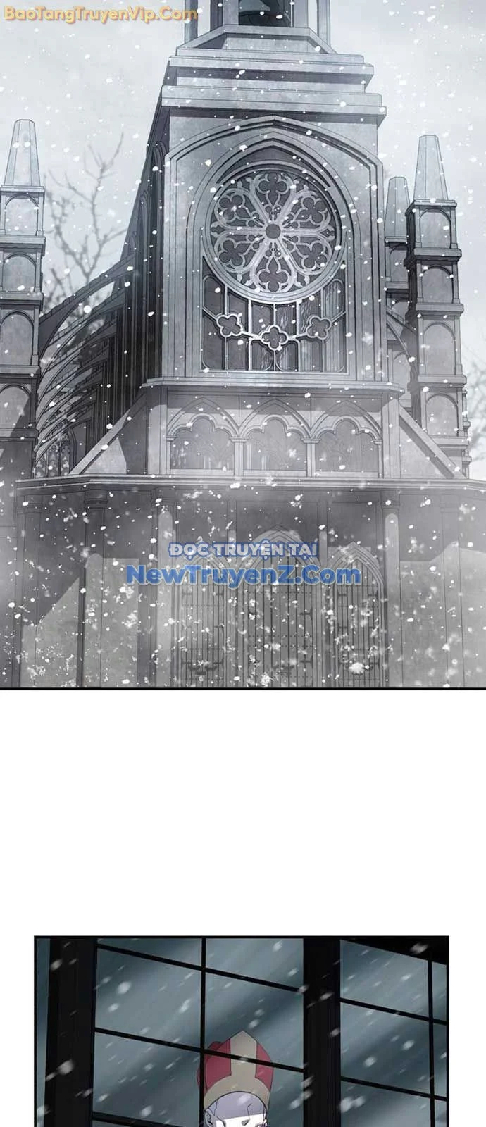 Tinh Tú Kiếm Sĩ Chapter 91 - Trang 2