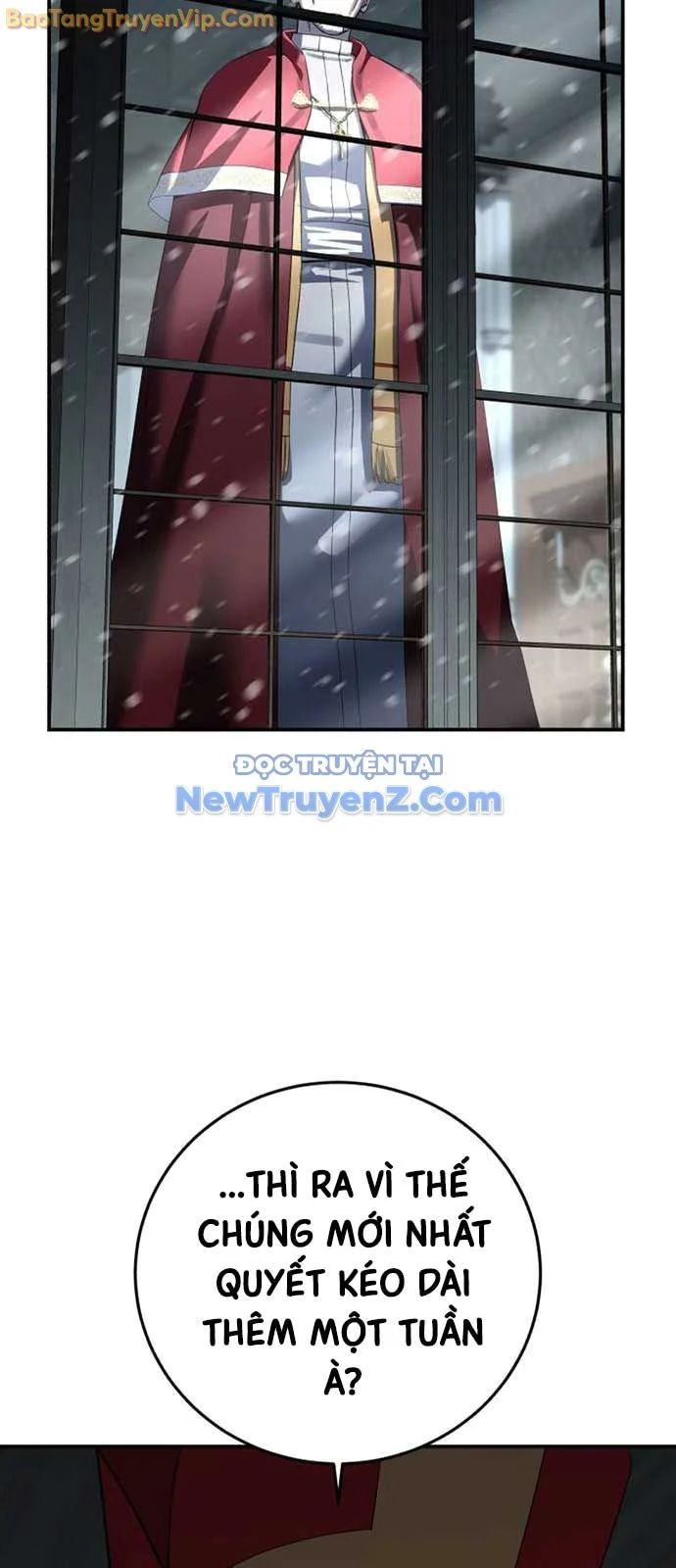 Tinh Tú Kiếm Sĩ Chapter 91 - Trang 2