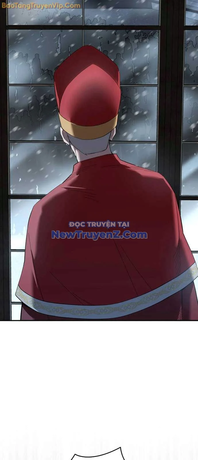 Tinh Tú Kiếm Sĩ Chapter 91 - Trang 2