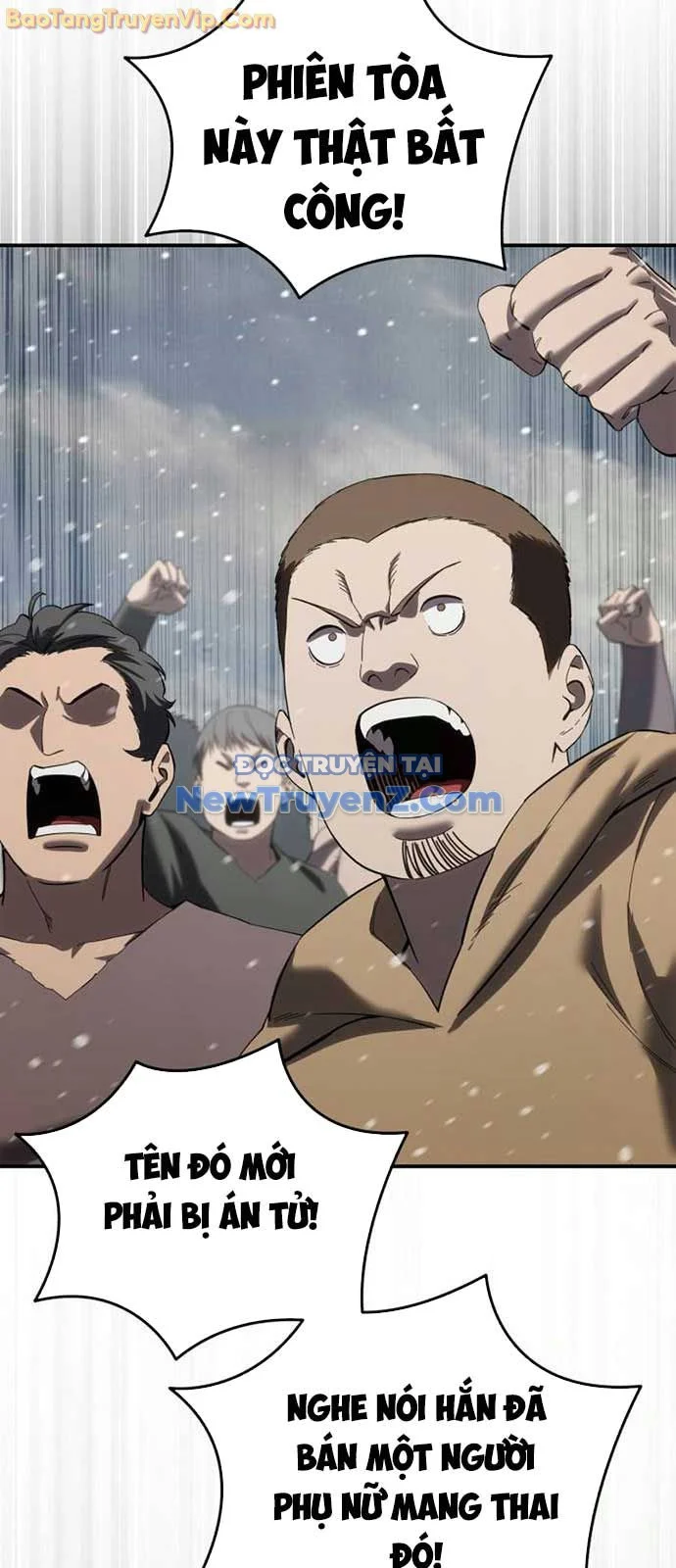 Tinh Tú Kiếm Sĩ Chapter 91 - Trang 2