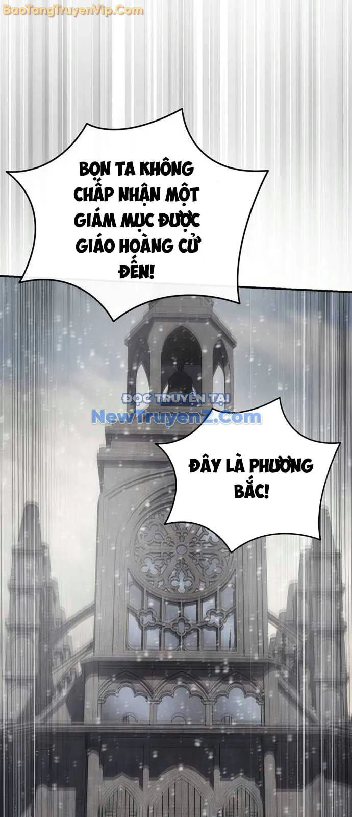 Tinh Tú Kiếm Sĩ Chapter 91 - Trang 2