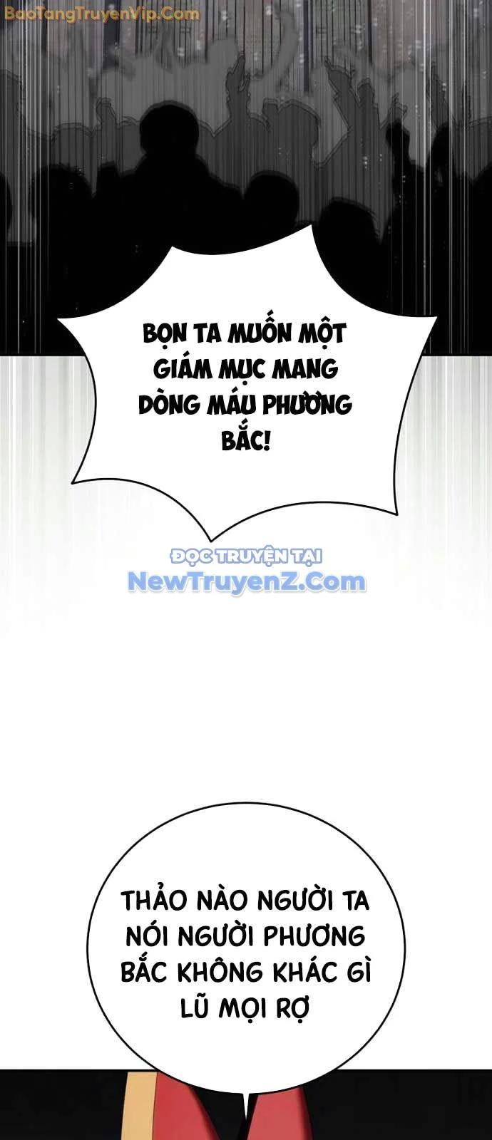 Tinh Tú Kiếm Sĩ Chapter 91 - Trang 2
