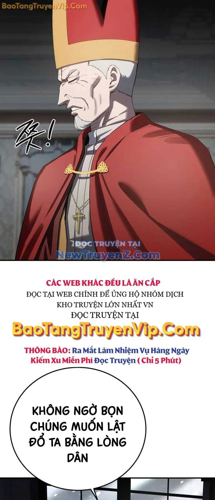 Tinh Tú Kiếm Sĩ Chapter 91 - Trang 2