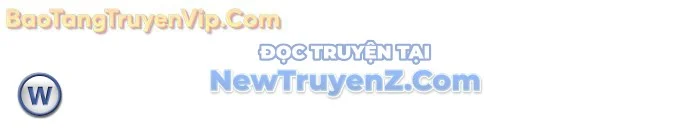 Tinh Tú Kiếm Sĩ Chapter 91 - Trang 2
