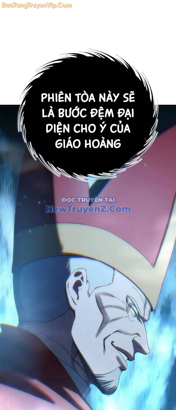 Tinh Tú Kiếm Sĩ Chapter 91 - Trang 2