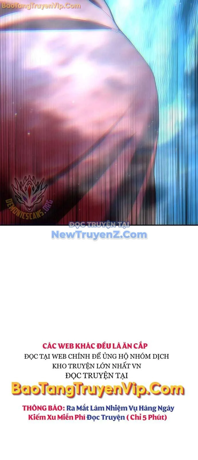 Tinh Tú Kiếm Sĩ Chapter 91 - Trang 2