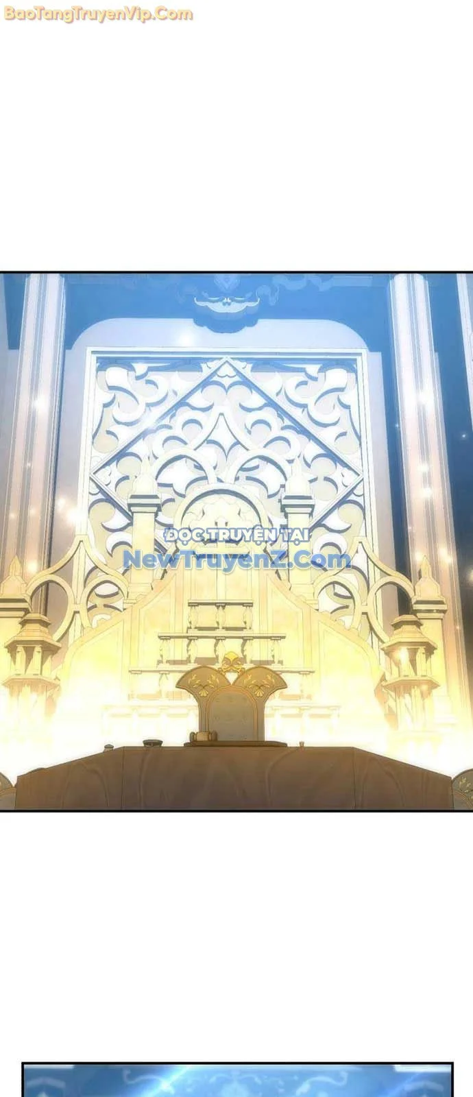 Tinh Tú Kiếm Sĩ Chapter 91 - Trang 2
