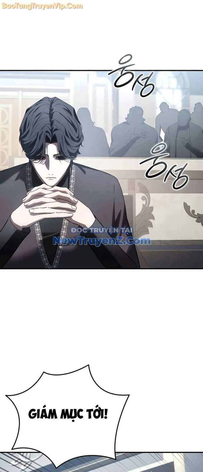 Tinh Tú Kiếm Sĩ Chapter 91 - Trang 2