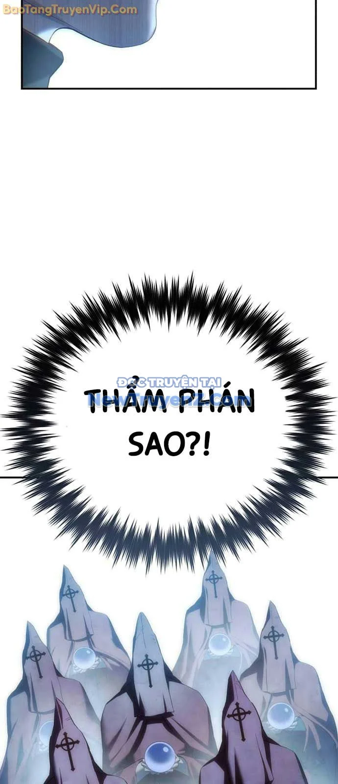 Tinh Tú Kiếm Sĩ Chapter 91 - Trang 2