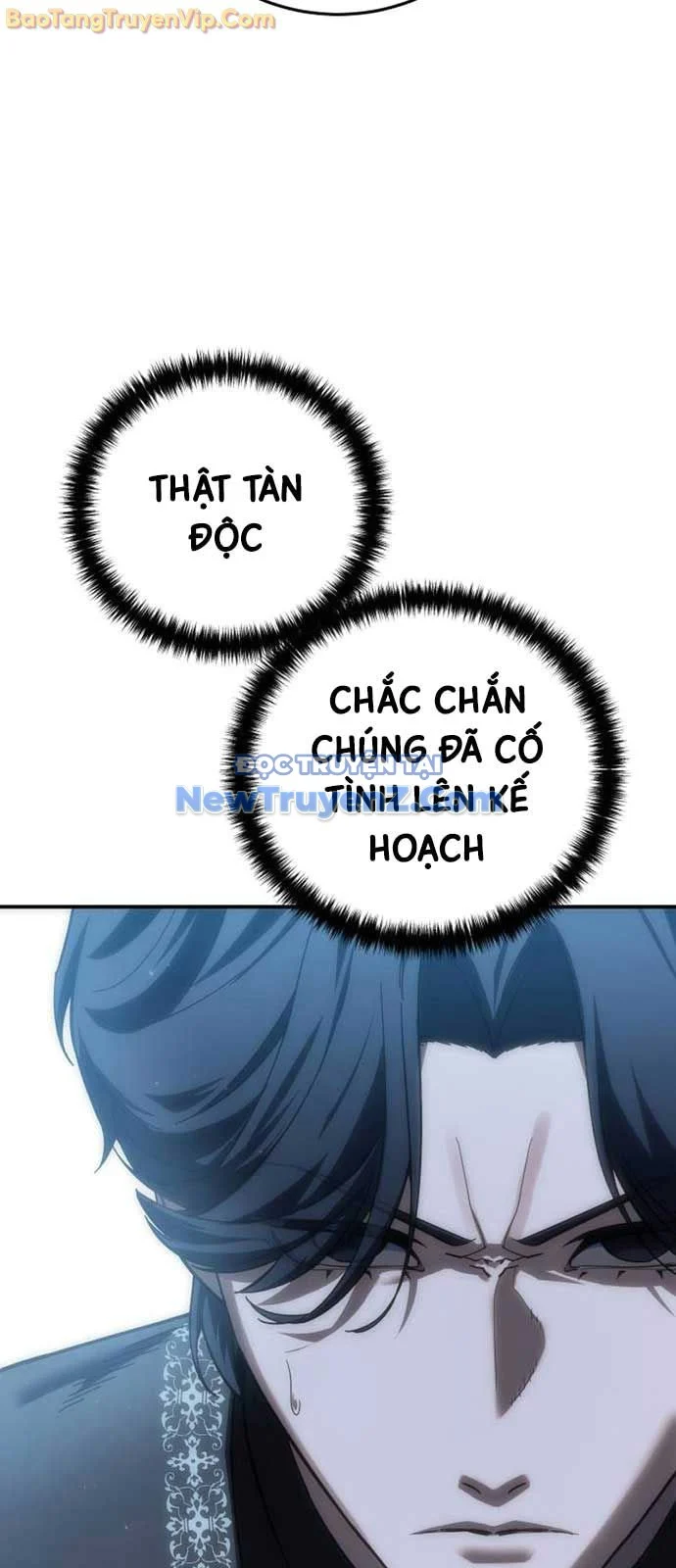 Tinh Tú Kiếm Sĩ Chapter 91 - Trang 2