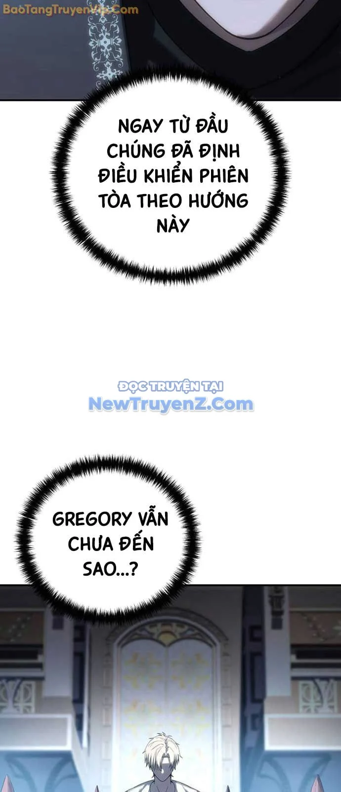 Tinh Tú Kiếm Sĩ Chapter 91 - Trang 2