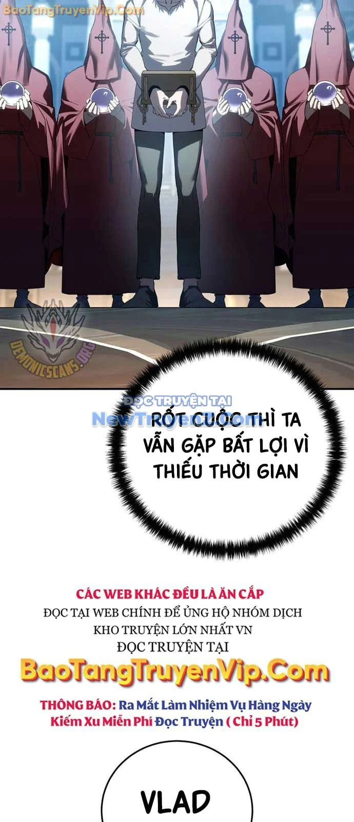 Tinh Tú Kiếm Sĩ Chapter 91 - Trang 2