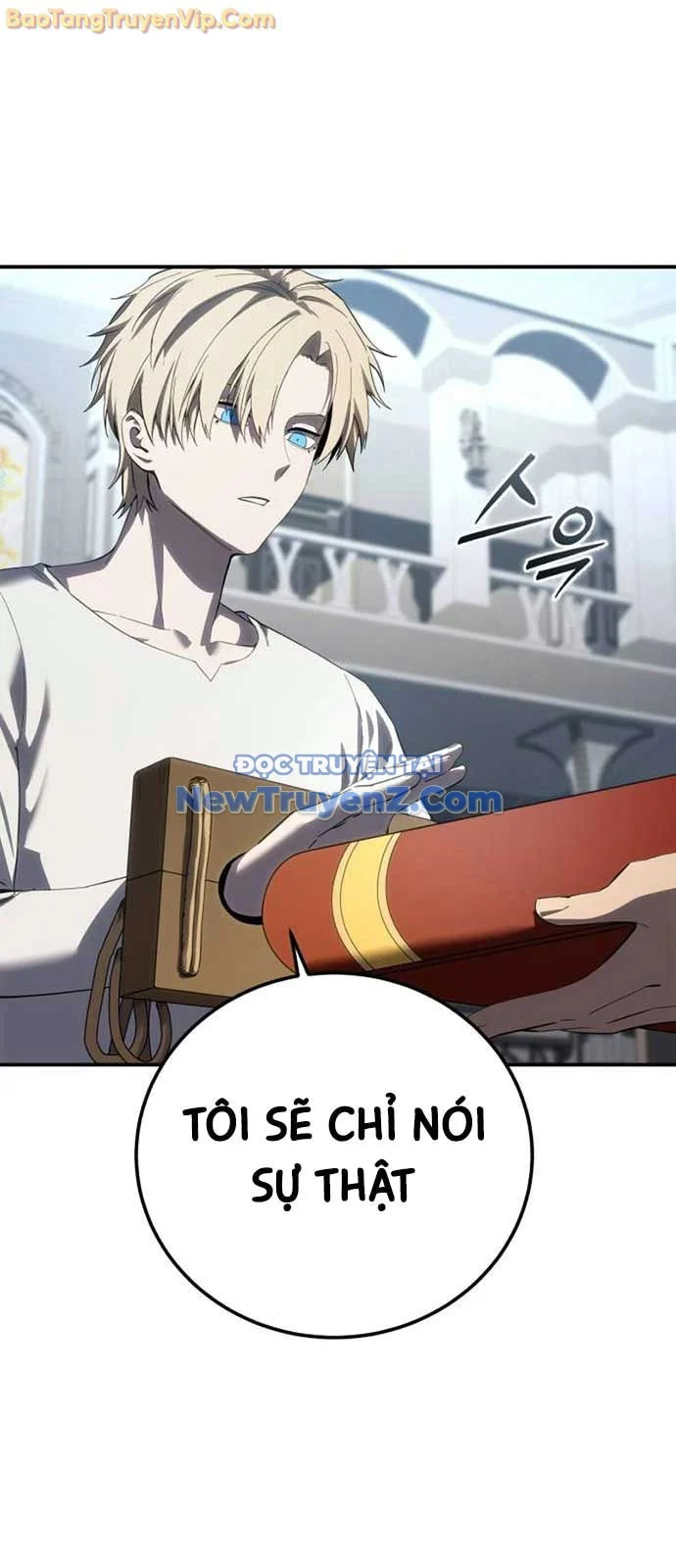 Tinh Tú Kiếm Sĩ Chapter 91 - Trang 2