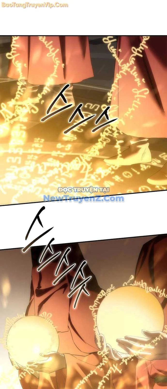 Tinh Tú Kiếm Sĩ Chapter 91 - Trang 2