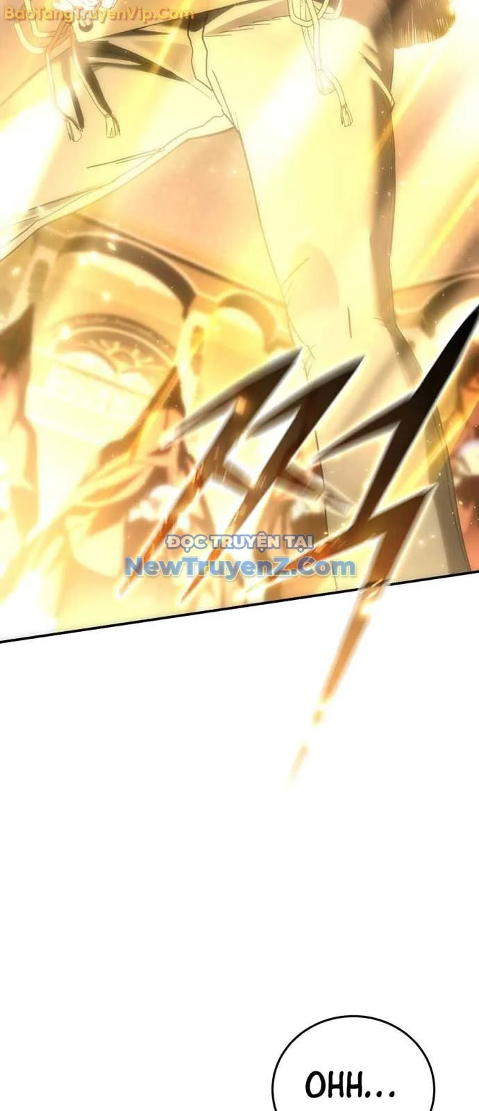 Tinh Tú Kiếm Sĩ Chapter 91 - Trang 2