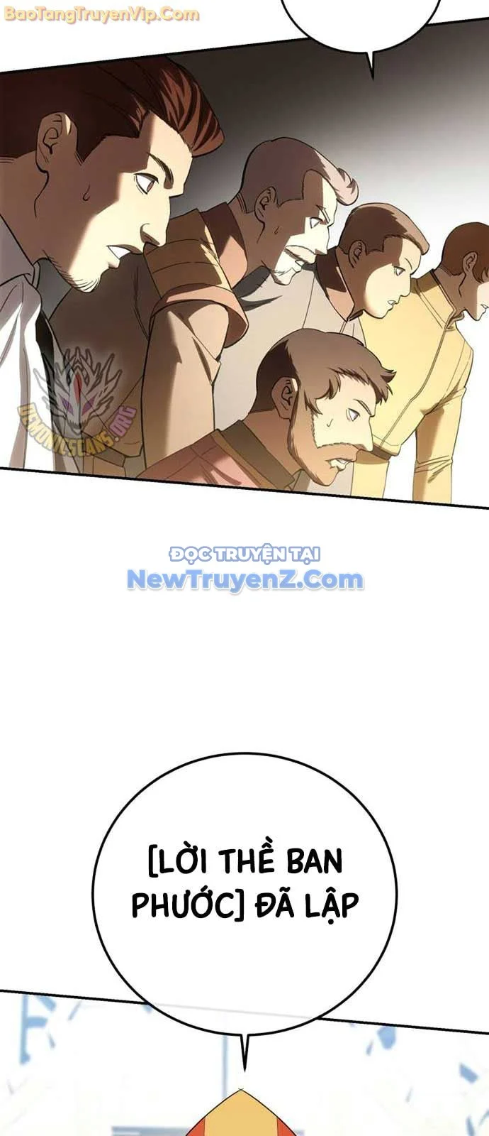 Tinh Tú Kiếm Sĩ Chapter 91 - Trang 2