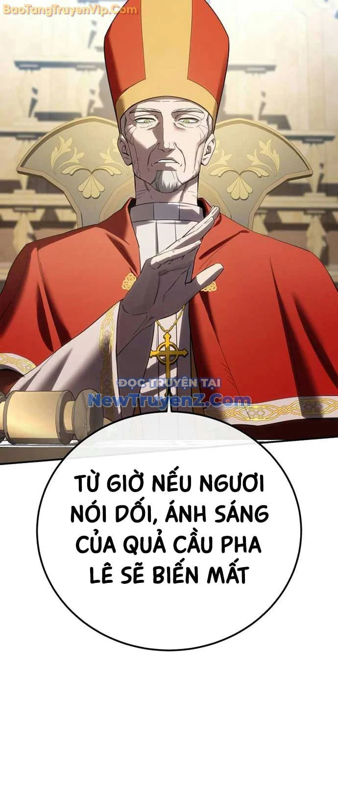 Tinh Tú Kiếm Sĩ Chapter 91 - Trang 2